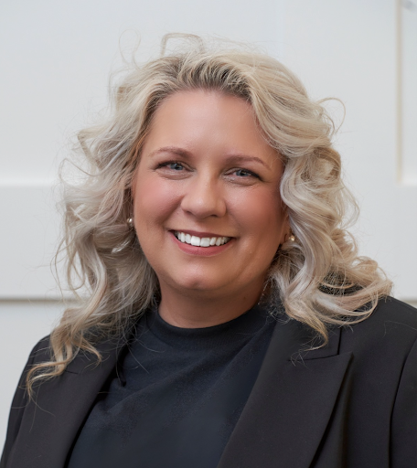 Kelly MacDonald-Wilson - Real Estate Agent - Keller Williams Real Estate Associates, Brokerage