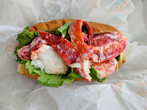 Downeast Deli and Boxed Lunch Co. - Thumbnail