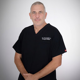 Photo n°1 de Docteur Franck Benhamou à Paris (Chirurgien plasticien)