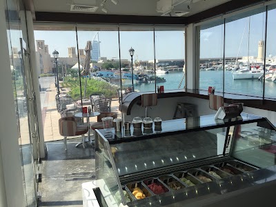 Photos of Cremolata Jumeirah