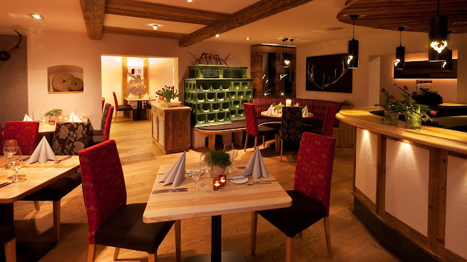 Feilmeiers Landleben by null