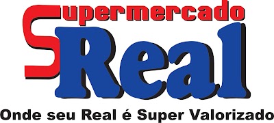 photo of Supermercado Real
