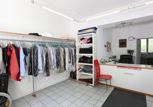E & N Alteration & Dry Cleaning - Thumbnail