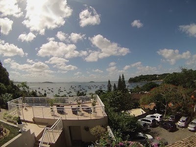 Photos of Hotel Maric&aacute;