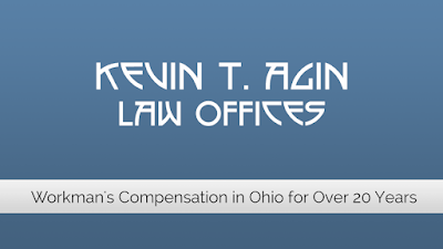 Kevin Agin Law Offices