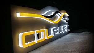 Photo n°26 de Design Enseigne à Pinsaguel (Magasin d'enseignes)