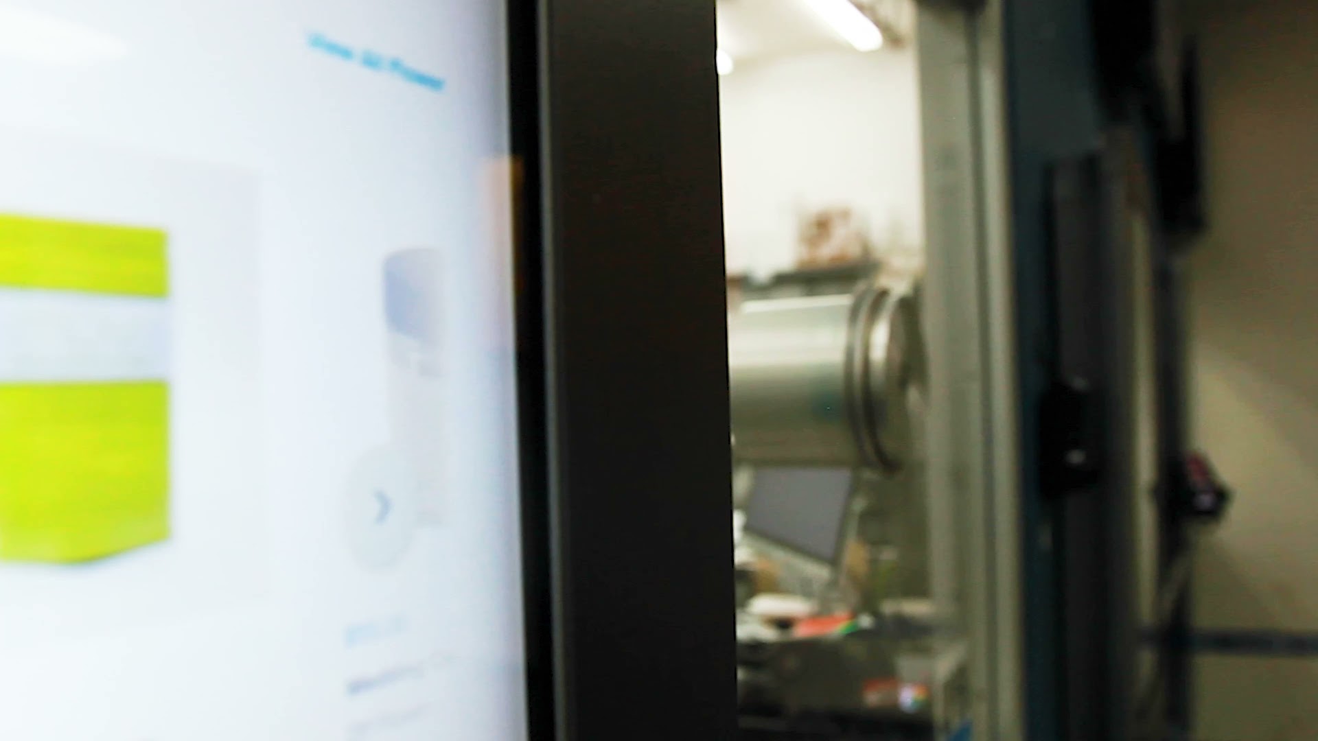 D2 Dispensary - Downtown Cannabis Gallery photo 2