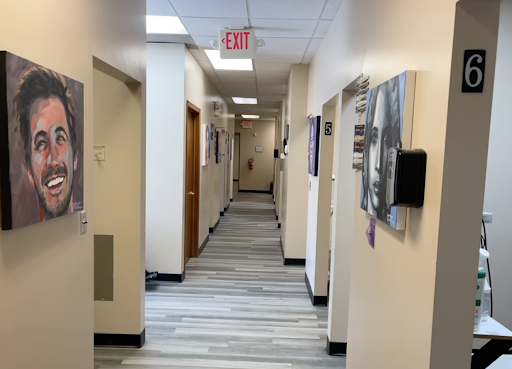 Emergency Dental of Omaha