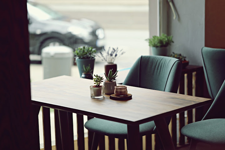 The Wild Duck by null