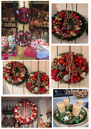 Photo n°4 de La Maison de Hanssen & Gretel à Strasbourg (Magasin de poteries)