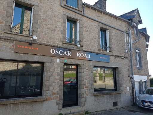 Photo 5 - Oscar Road Plenée Jugon
