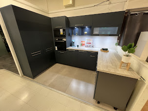 Photo n°30 de Conforama Belfort à Trévenans (Magasin de tapis)