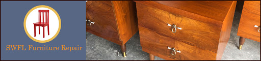 SWFL Furniture Repair