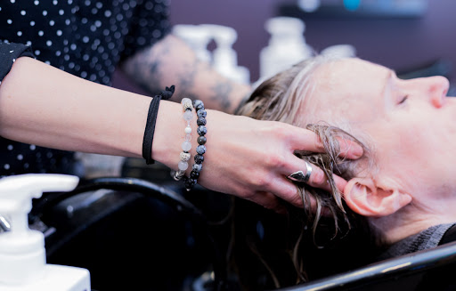 Etica Salon - Thumbnail