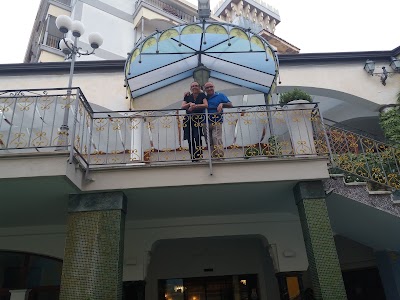 Photos of Hotel Ristorante La Lanterna