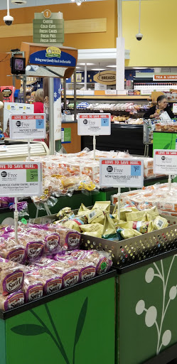 Publix Pharmacy at The Shoppes of Silver Lakes - Thumbnail