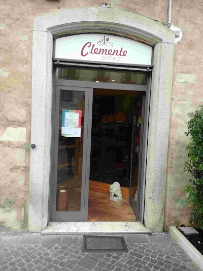 Ristorante Clemente