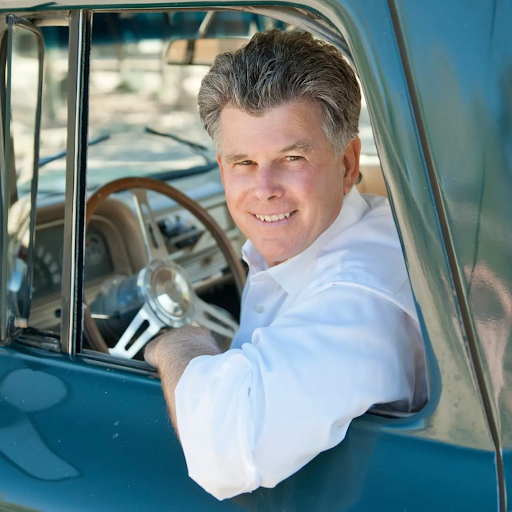 Carey Kendall Real Estate