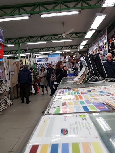 Photos of Ferreteria San Pedro