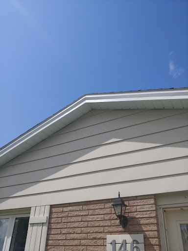 Abc contracting - Visual