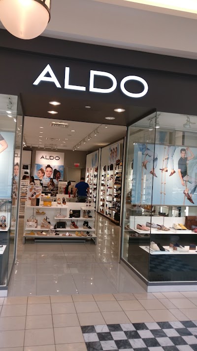 ALDO