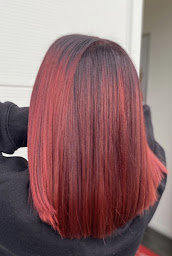 Photo n°20 de Valentin Coiffeur-Coloriste Thourotte à Thourotte (Boutique de santé et beauté)