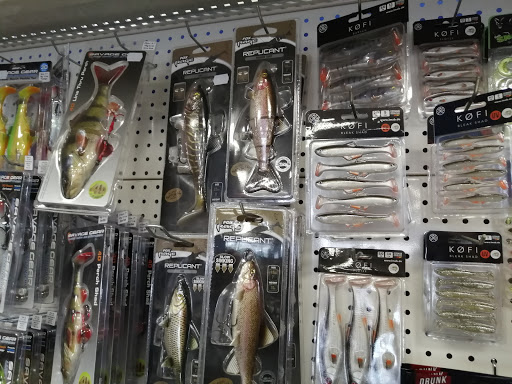 Vosges Pêches - Thumbnail