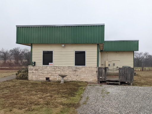 Krum Self Storage - Thumbnail