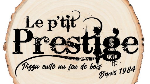 Photo 2 - Le P'tit Prestige