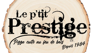 Photo n°2 de Le P'tit Prestige à Saint-Nicolas-de-Port (Pizzeria)