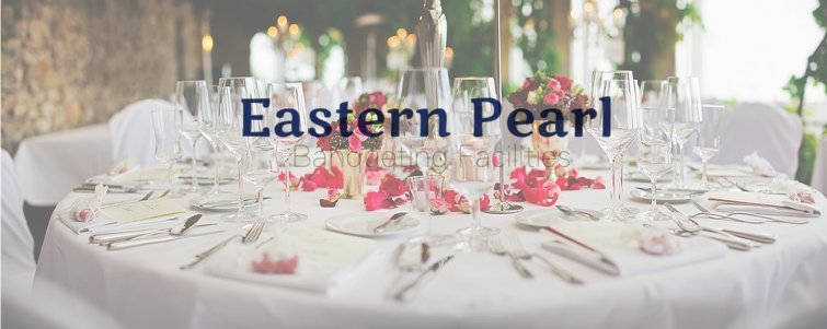 Eastern Pearl - Venues - photo 1
