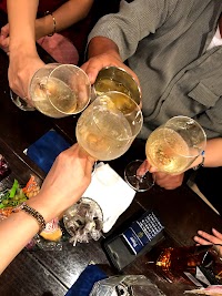 スナック ハナミズキ はなみずき