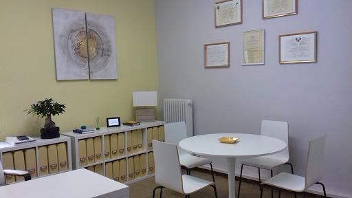 ADLAN Consultoría Bizkaia Derio