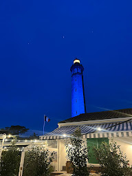 Photo n°37 de Café du Phare à Saint-Clément-des-Baleines (Café)