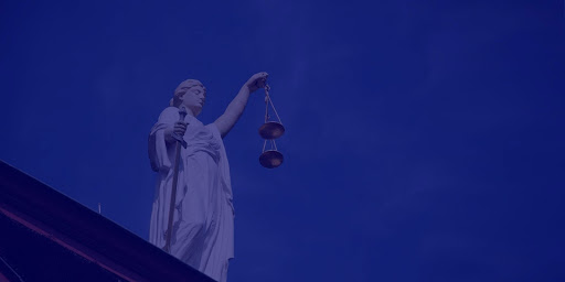 Greg Castellano Family and Criminal Law Logo