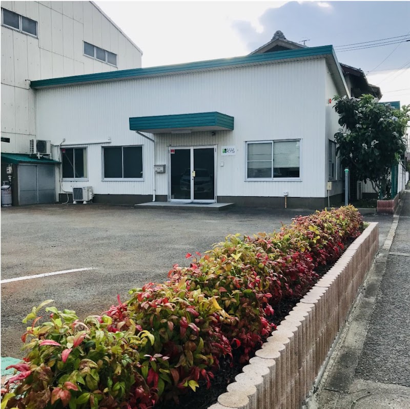 株式会社KYSアシスト