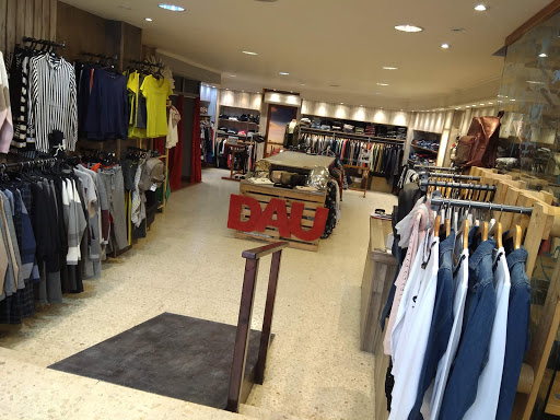 Dau Moda - Thumbnail