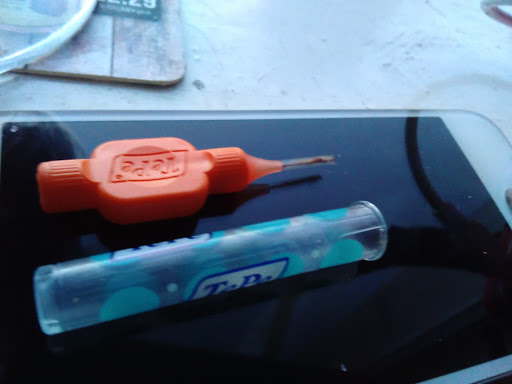 PH Dental Care - Thumbnail