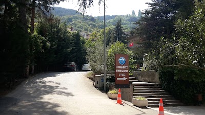 Photos of Muradiye Mesleki ve Teknik Anadolu Lisesi