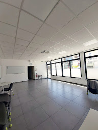 Photo n°2 de STAJ AURA à Montélimar (Association bénévole)