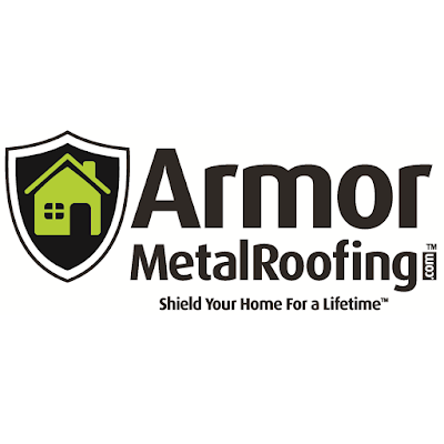ARMOR METAL ROOFING