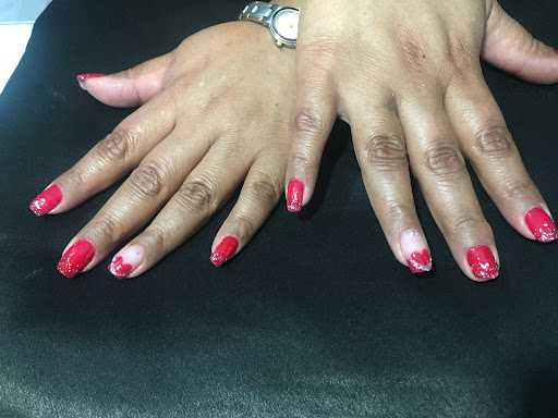 Salon Luxury & Style