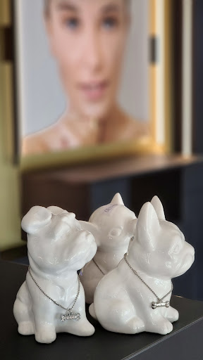 Deine Beautybar (Aachen) - Thumbnail