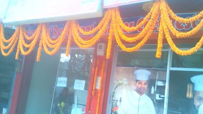 Photos of Master Chef Restaurant