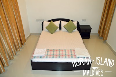 Photos of Huraa Island Guesthouse