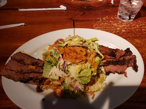 Rockstar Bar & Grill - Thumbnail