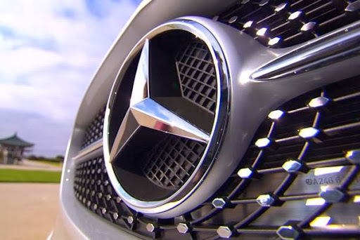 Silver Star Motor Cars - Thumbnail