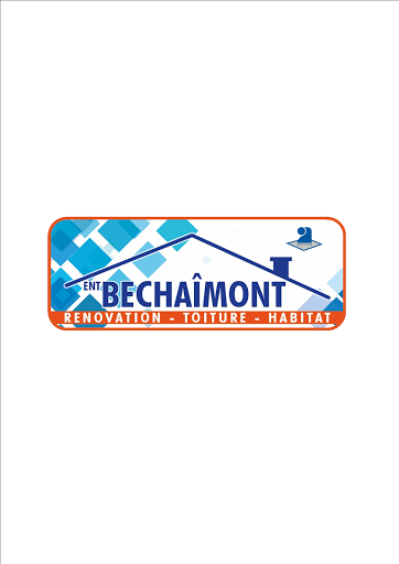 Ent Bechaimont Artisan couvreur Nettoyage traitement tuile toiture façade Rénovation couverture Haut-Rhin 68 Illzach Mulhouse - Thumbnail