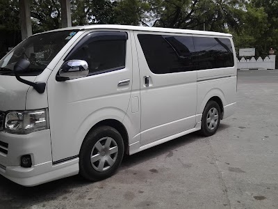 car-rental