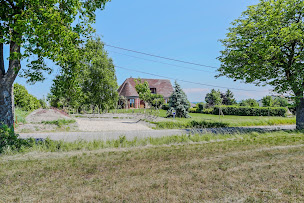 Photo n°42 de Le petit flo nuit insolite Moselle-Lorraine à Flocourt (Spa)